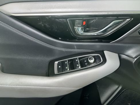 Used 2024 Subaru Outback Limited AWD/4WD image 13