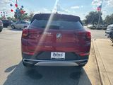 Used 2021 Buick Encore GX Select image 3
