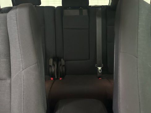 Used 2017 Jeep Grand Cherokee Laredo w/ Quick Order Package 23E image 31