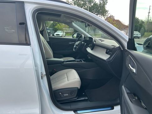 New 2026 Audi Q3 quattro 2.0T image 40