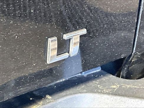 Used 2013 Chevrolet Silverado 2500 LT w/ Convenience Package image 36