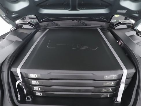 Used 2024 GMC Hummer EV 3X image 15