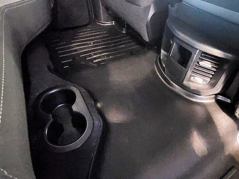 Used 2020 RAM 3500 Big Horn image 48