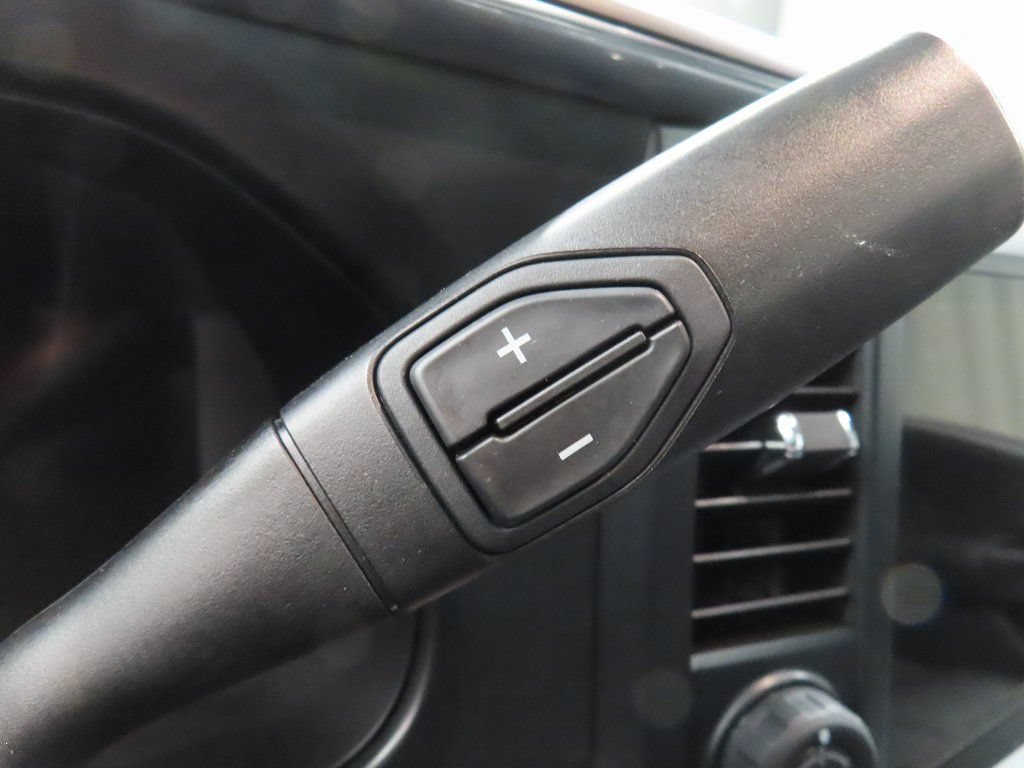 Used 2025 Ford F450 Platinum w/ FX4 Off-Road Package AWD/4WD image 49