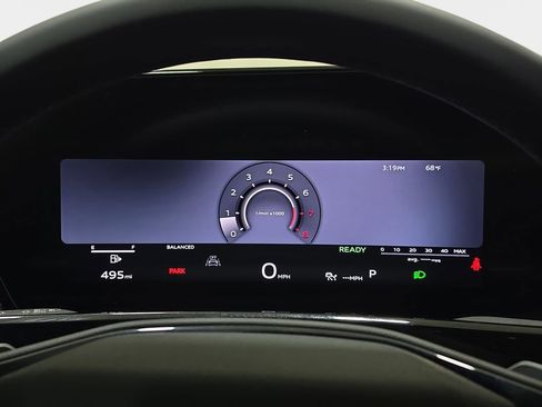 New 2026 Audi Q3 quattro 2.0T AWD/4WD image 18