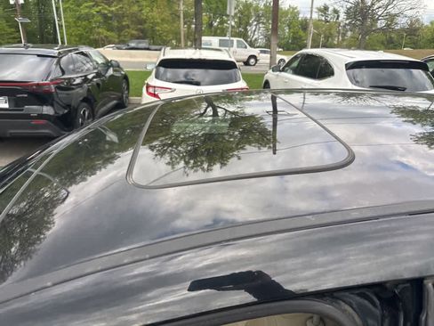 Used 2018 Honda CR-V EX-L image 21