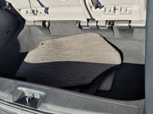 Certified 2023 Honda Odyssey EX-L image 18