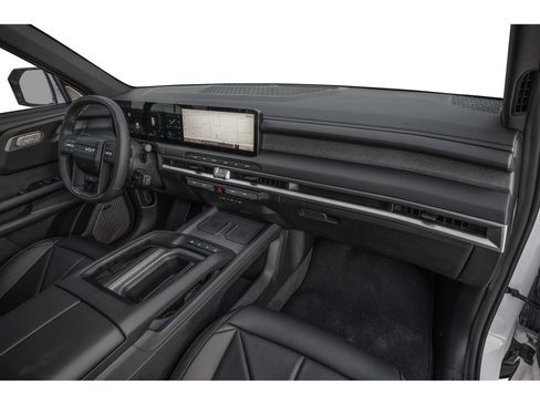 New 2027 Kia Telluride SX Prestige AWD/4WD image 47