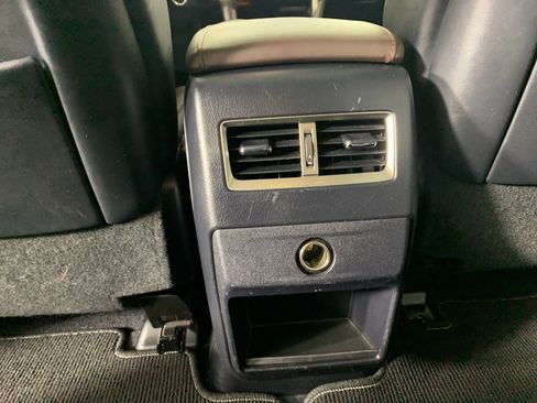 Used 2019 Lexus RX 350L image 34