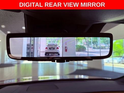 Certified 2025 Lexus RX 350 Premium Plus w/ Convenience Package FWD image 16