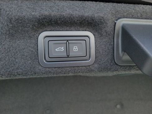 New 2026 Audi A6 3.0 image 31