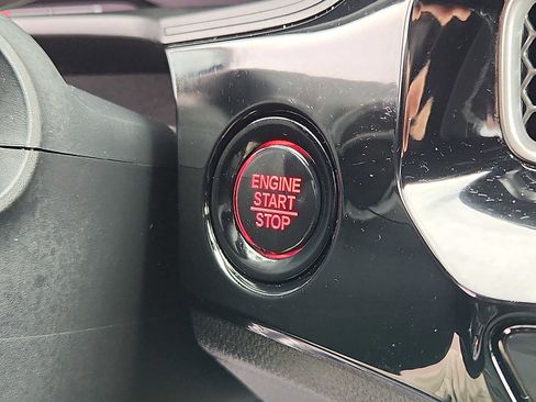 Certified 2023 Honda Civic Sport image 23