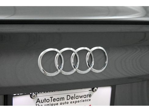 Used 2024 Audi S5 Premium Plus w/ Premium Plus Package image 56