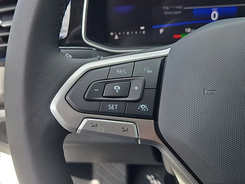 New 2025 Volkswagen Jetta S image 10