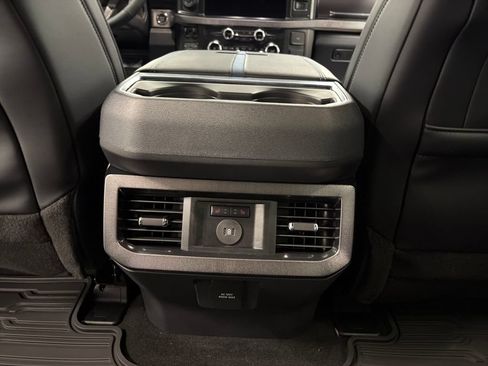 New 2026 Ford F250 Platinum AWD/4WD image 11