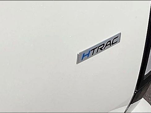 New 2026 Hyundai Ioniq 9 Calligraphy image 9