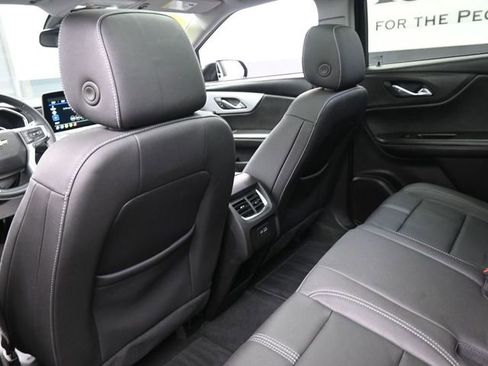 Used 2024 Chevrolet Blazer LT w/ Redline Edition image 23