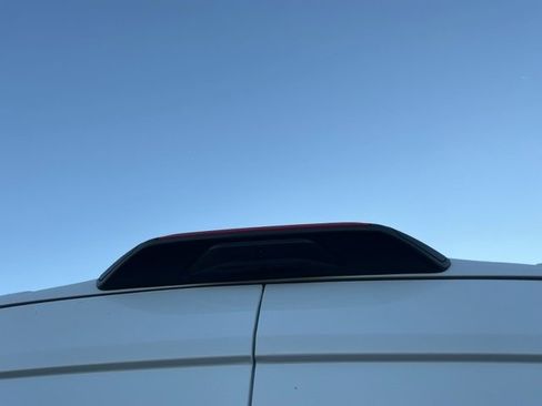 New 2025 Ford Transit 350 148 Medium Roof AWD w/ Load Area Protection Package image 7