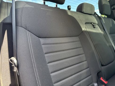 Used 2022 Ford Ranger XLT w/ Equipment Group 301A Mid image 53