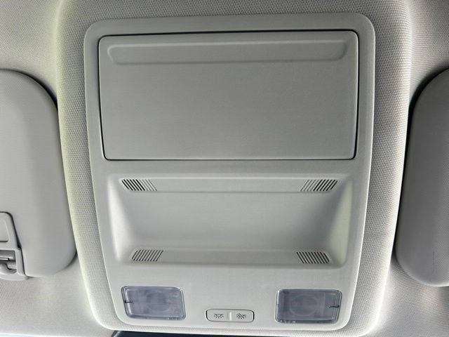 Used 2023 Ford Escape Active w/ Cold Weather Package FWD image 37