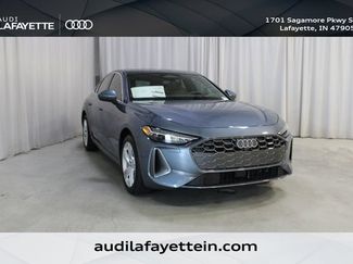 New 2026 Audi A5 2.0T Premium Plus AWD/4WD video 1