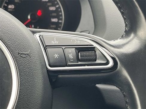 Used 2016 Audi Q3 2.0T Premium Plus w/ Technology Package image 32