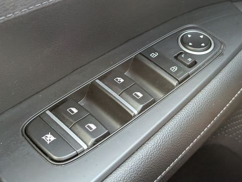 Used 2024 Kia Forte GT-Line w/ GT-Line Premium Package FWD image 21