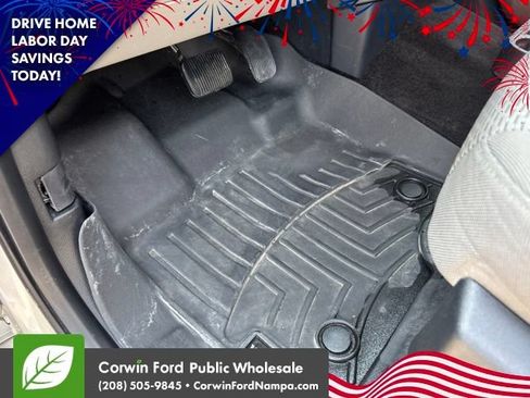 Used 2016 Ford F150 XLT w/ Equipment Group 301A Mid AWD/4WD image 26
