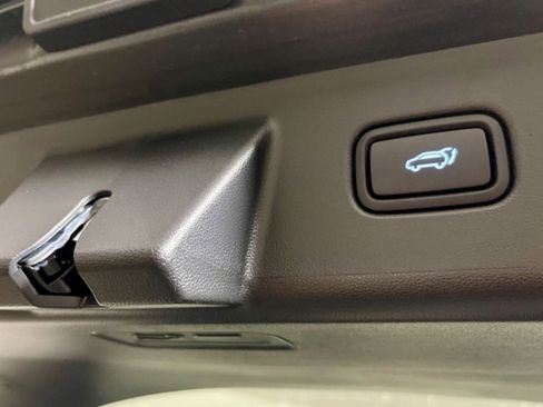 Used 2025 Hyundai Tucson SEL image 7