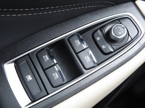 Used 2025 Subaru Outback Limited image 26