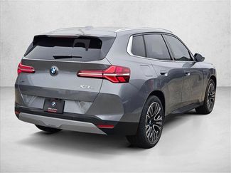 New 2026 BMW X3 xDrive30 w/ Premium Package video 2