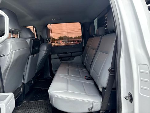 Used 2023 Ford F250 XL image 14