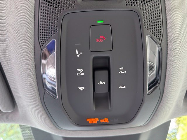 New 2026 Audi Q5 Premium Plus AWD/4WD image 20