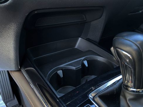 Used 2022 MAZDA CX-30 AWD 2.5 S w/ Premium Package image 16