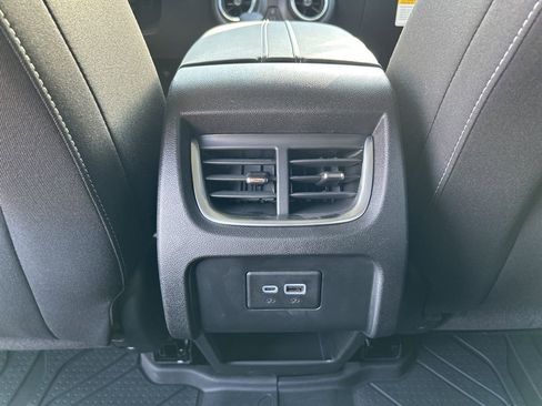 New 2026 Chevrolet Blazer LT w/ LPO, Floor Liner Package image 39