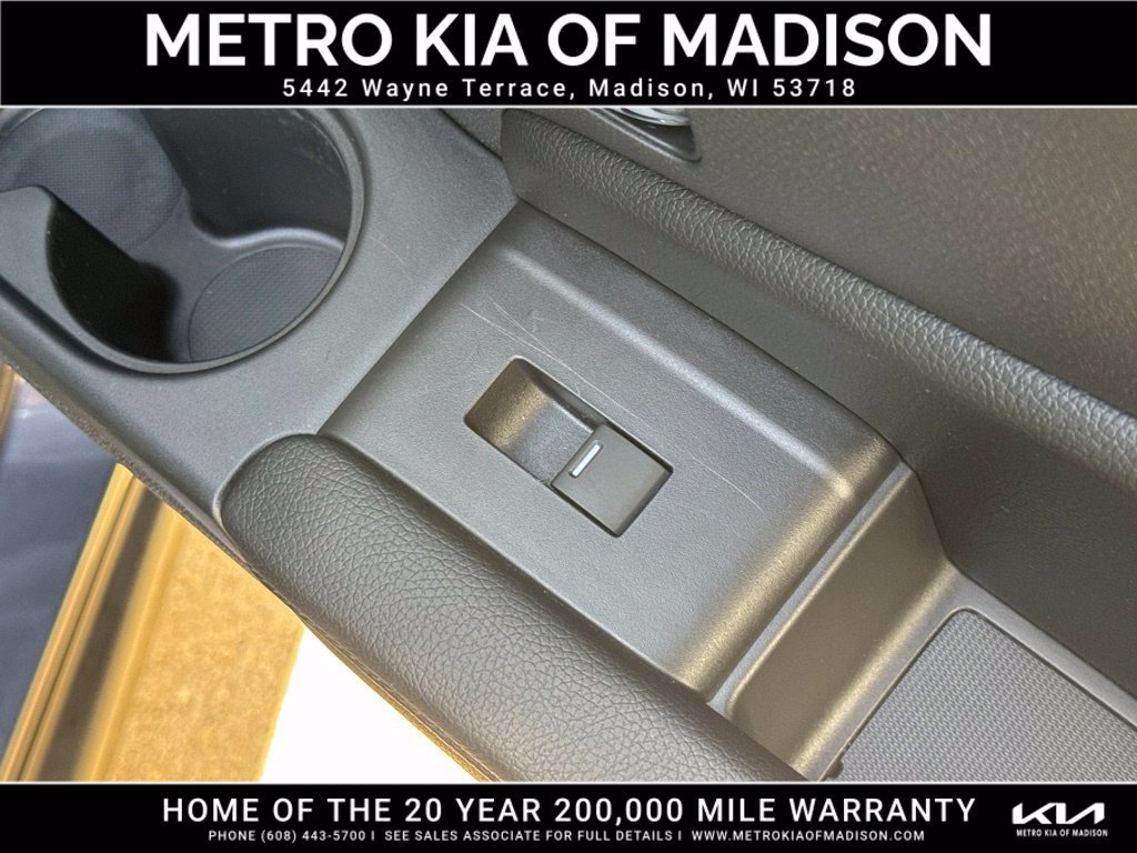 Used 2019 Honda Passport EX-L image 43