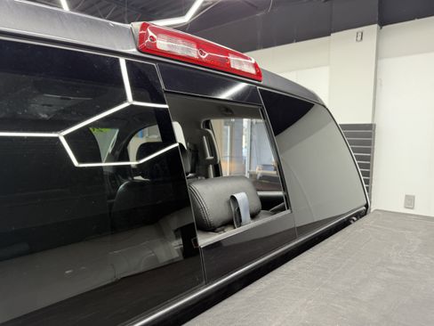 Used 2013 Toyota Tundra SR5 image 25