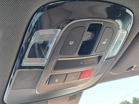 Certified 2023 Hyundai Sonata Limited FWD image 31