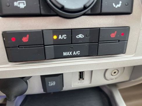 Used 2011 Ford Escape XLT w/ 203A Rapid Spec Order Code image 16