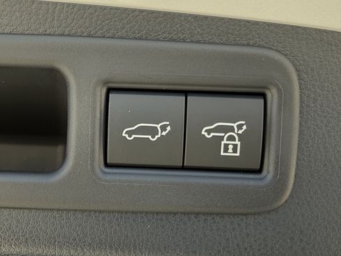 New 2026 Lexus RX 350h AWD/4WD image 15