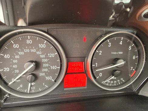 Used 2015 BMW X1 xDrive28i image 17