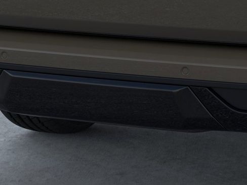 New 2026 Ford Expedition Max Platinum AWD/4WD image 23