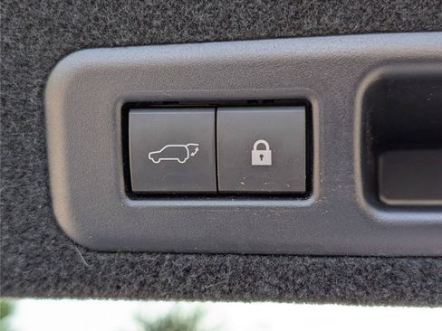 Used 2021 Lexus RX 350 AWD w/ Premium Package image 14