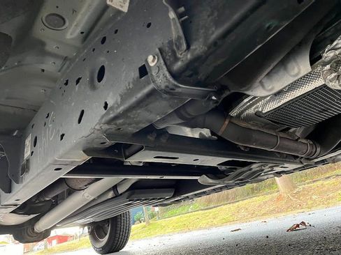 Used 2020 Ford F150 XL w/ XL Power Equipment Group image 51