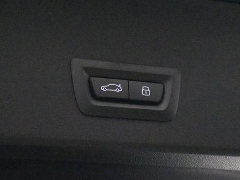 New 2026 BMW X3 M50 w/ Premium Package image 39