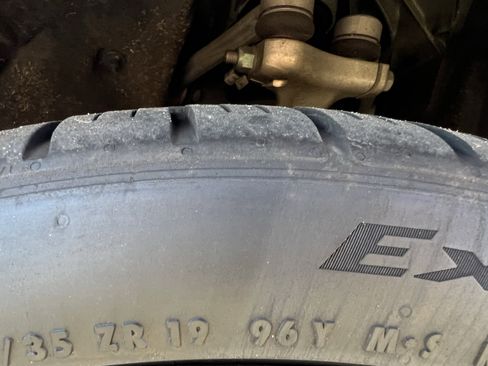 Used 2024 Audi A5 2.0T Premium Plus image 12