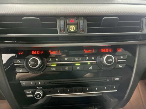 Used 2018 BMW X5 xDrive35i image 17