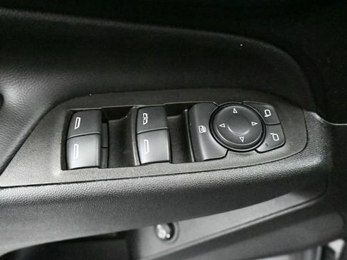 Used 2023 Chevrolet Equinox LT AWD/4WD image 19