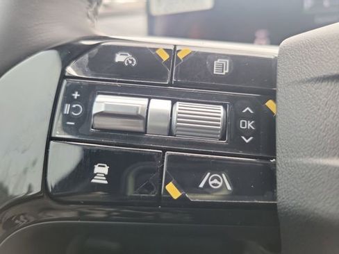 New 2026 Kia Sorento S w/ S Panoramic Sunroof Package image 23