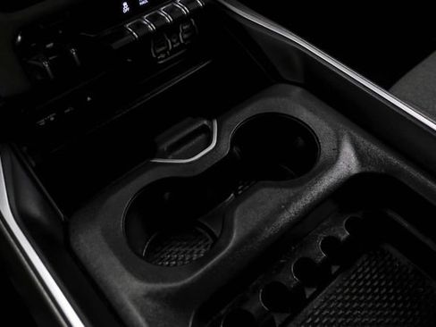Used 2019 RAM 1500 Big Horn RWD image 24